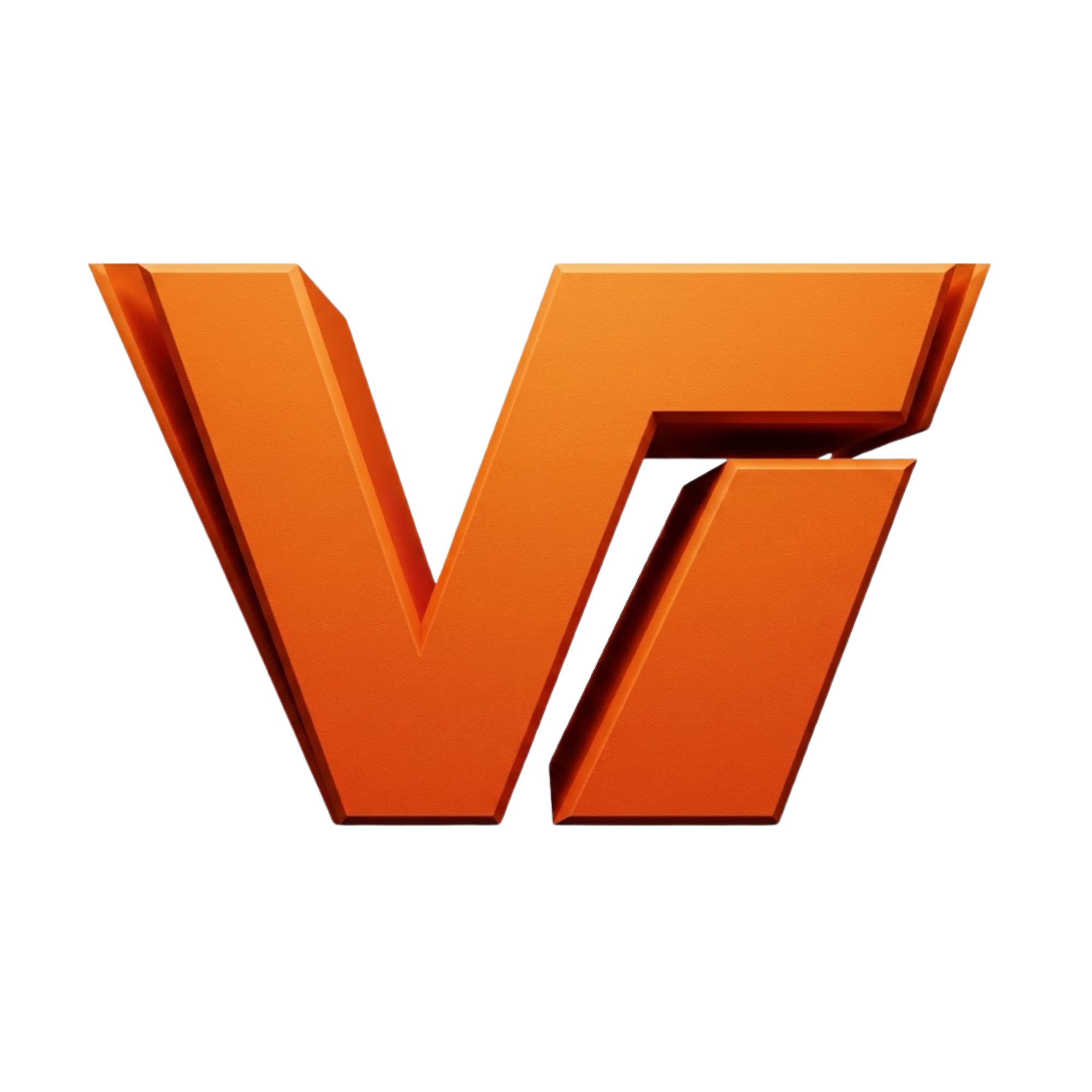 Virtual Intelligence